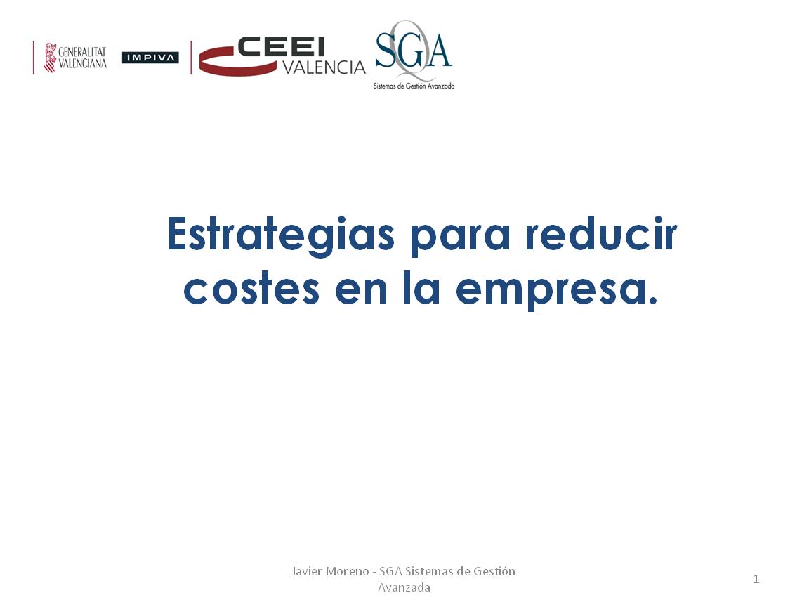 Costes