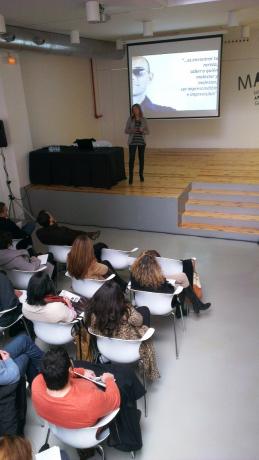 Encuentro Emprenemjunts: "Los 8 vientos que impulsar�n tus velas" IMG 11
