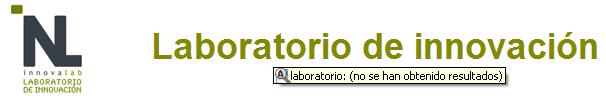 <a href="http://www.laboratoriodeinnovacion.com" target="_blank" title="Enlace a http://www.laboratoriodeinnovacion.com">www.laboratoriodeinnovacion.com</a>