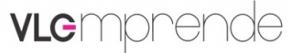 Valencia Emprende logo 2013
