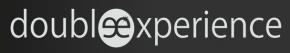 Double Experience