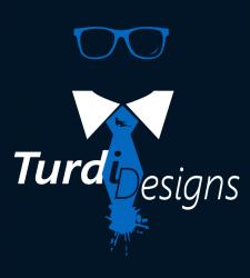 Turdi Designs - Dise�o eBay, Tiendas Online, Dise�o Web.