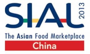 SIAL