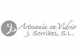 ARTESANIA EN VIDRIO J.SORRIBES, S.L.U.