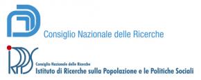 Partner Knowing Project - Consiglio Nazionale delle Ricerche