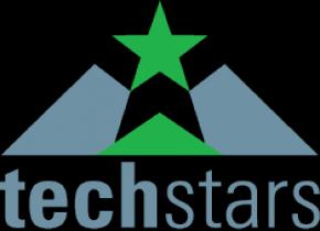 Techstars