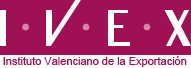 IVEX