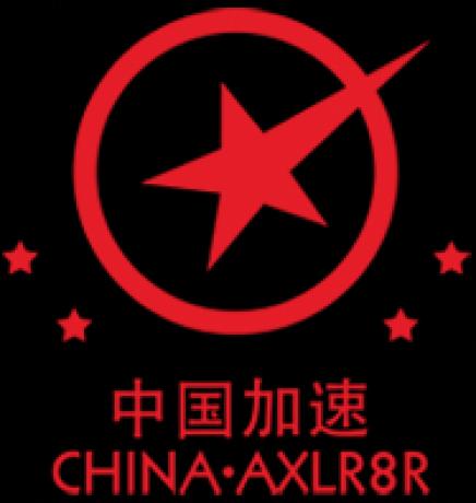 chinaccelerator