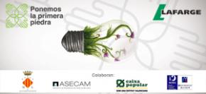 Premio Lafarge