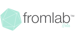 Fromlab empresa