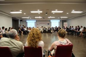 1� reuni�n CCP  DPECV2013 02