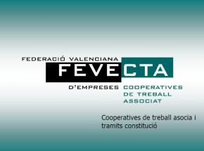 Fevecta portada Enrdate Alzira