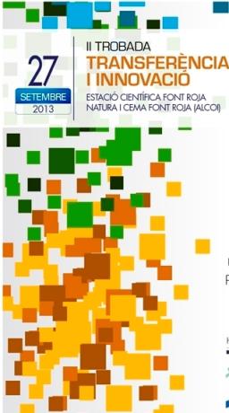 Encuentro Transferencia