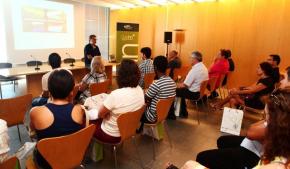 Juanjo L�pez 20092013