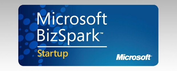 BizSpark