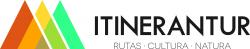 Itinerantur