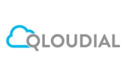 Codapp Software Development, S.L. (nombre comercial, Qloudial)