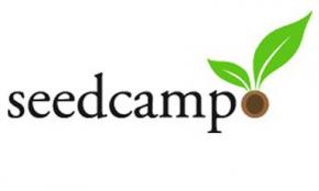 Seedcamp