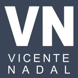 Vicente Nadal - Visual Marketing y Estrategia
