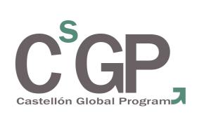Convocatoria Castelln Global Program 