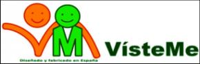 VísteMe