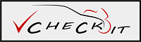 CHECK-IT
