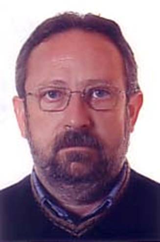 Enrique Trull Blasco (CV)