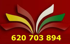 Ampliar imagen