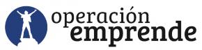 Logo Operaci�n Emprende