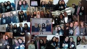 Collage DPECV2013 by @yocomu