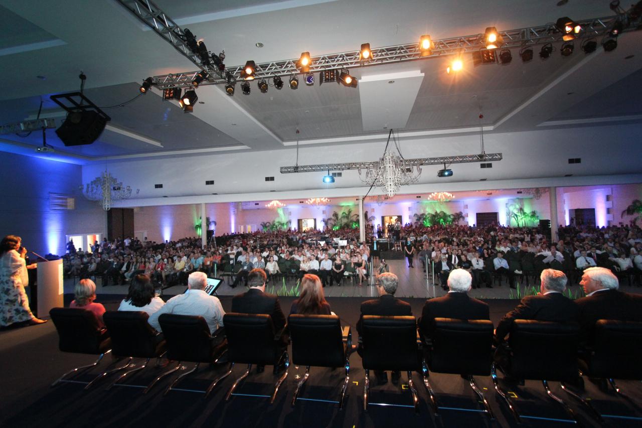 II Foro Mundial de Desenvolupament Econ�mic