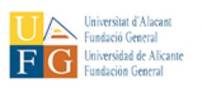 Fundacin General de la Universidad de Alicante