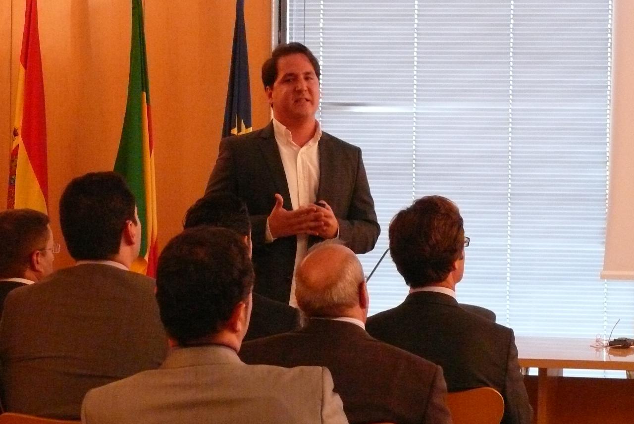 foro 2009-25