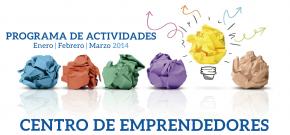 Programaci�n 2014 1T