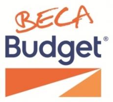 Beca Budget ESADE