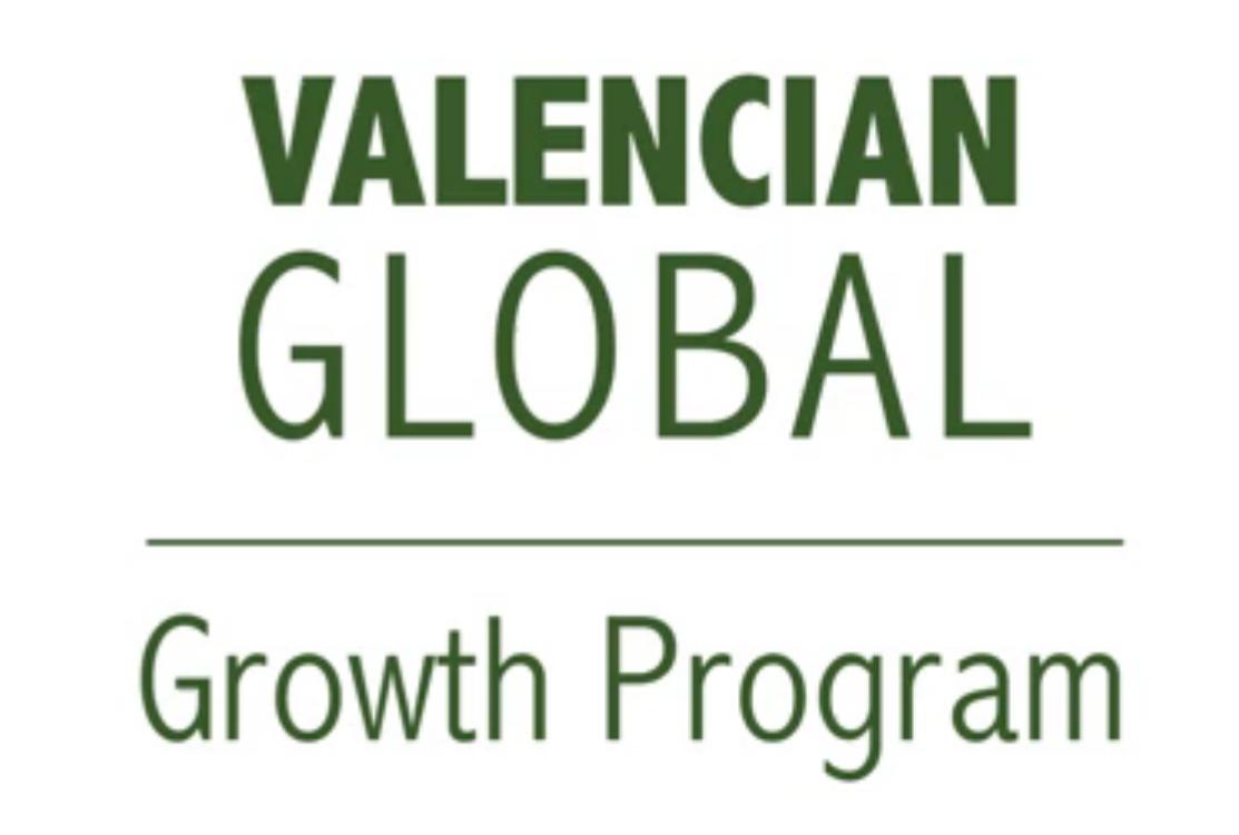 Valencial Global presentacin CS 040314