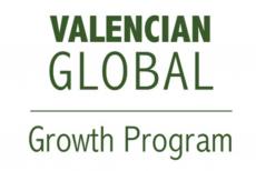 Valencial Global presentacin CS 040314