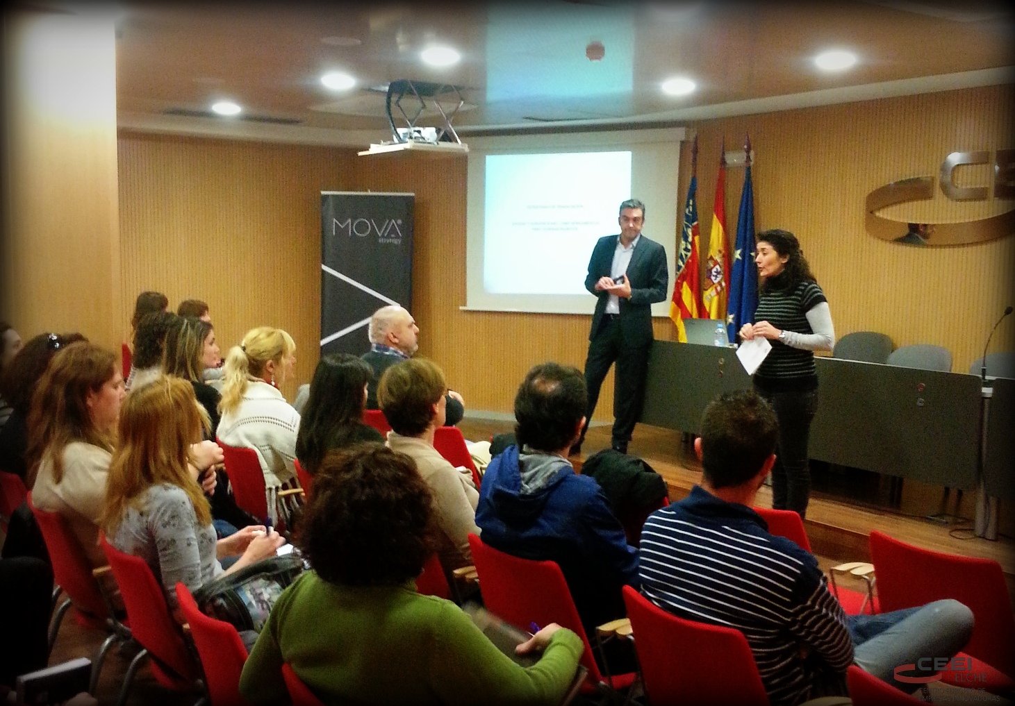 Ayudas y Subvenciones como herramientas para generar ingresos 02