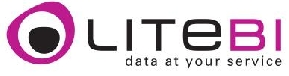 Logo LITEBI