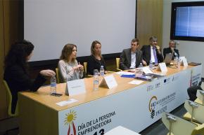 107 Centro de Eventos (Sala 2H 13:00h.) #DPECV2013
