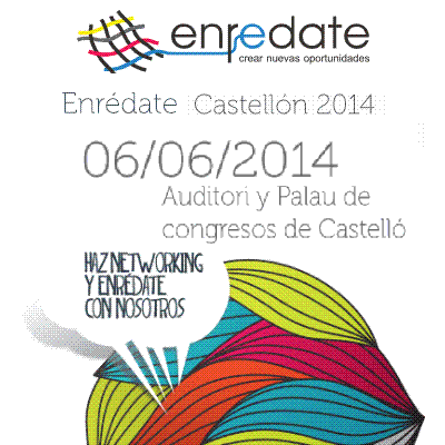 enrdate Castelln 2014
