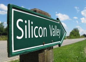 Silicon Valley 