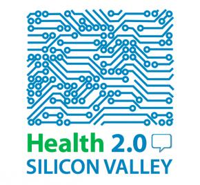 Health 2.0 Conference