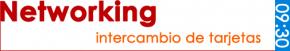 Foro_Financiacion_CEEIAlcoy-Networking-Intercambio tarjetas