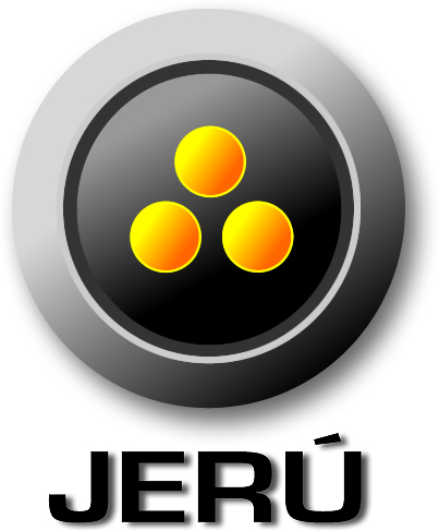 JER, nueva empresa de base tecnolgica instalada en el vivero del CEEI Castelln
