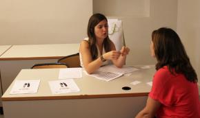 Test capacidad Enr�date X�tiva 2014