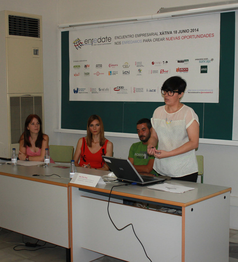 Enr�date X�tiva Taller 6