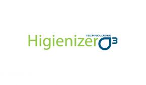 Logo higienizer 03 technologies