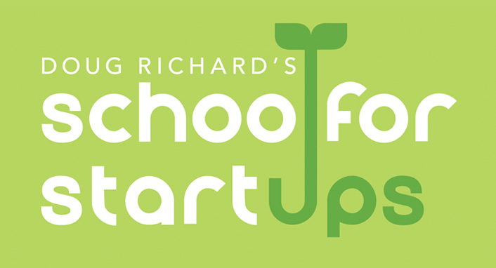 School for Startups