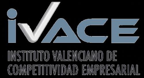 IVACE: "Instrumentos Financieros para Planes de Promocin Internacional